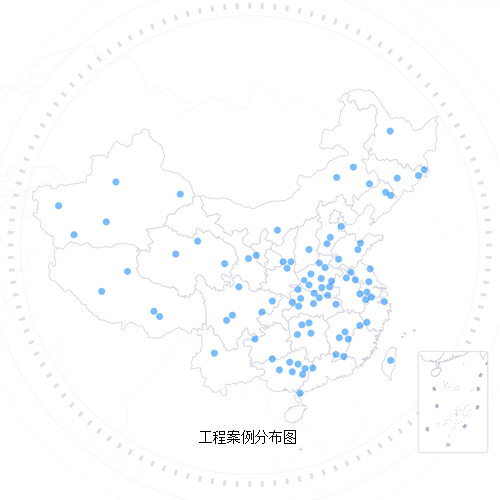 m.gdmnc.com.cn